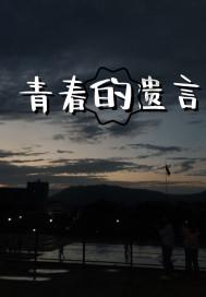 新房装修怎么快速去甲醛，最热门的红迪网平台！