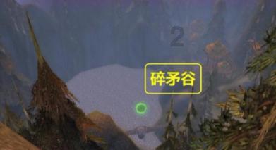 逗比英雄