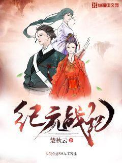 探索神秘小屋5