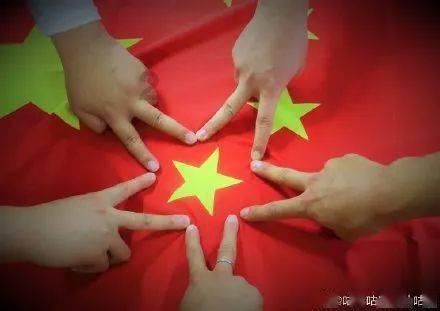 上党中医学术流派学术经验交流会举行