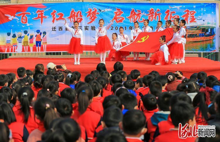 “楼梯房”PK“电梯房”，在一定情况下您更倾向于哪种？游戏画面