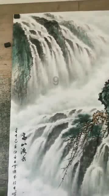 贪吃鼠吃豆豆