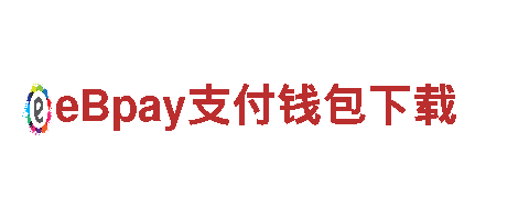 ag体育软件清洁环保公司，专业服务让环境更美好